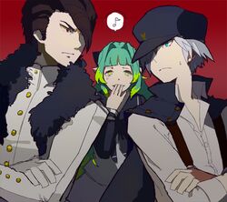 Post 1957674