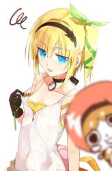 Post 1957202