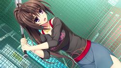 Post 1957469