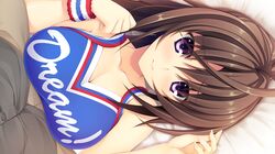 Post 1957464