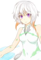 Post 1957048
