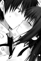 Post 1957281