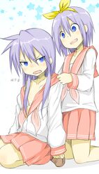 Post 1956929