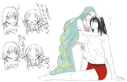 Post 1957672