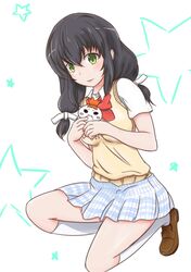Post 1957046
