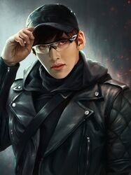Post 1957430