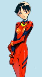 Post 1957126