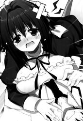 Post 1957285