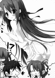 Post 1956906