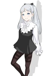 Post 1957261