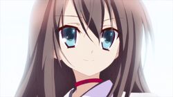 Post 1957327