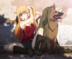 Post 1957154