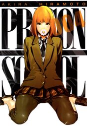 Post 1957843