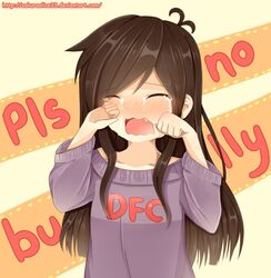 Post 1957021