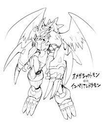 Post 1956917