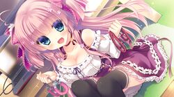 Post 1957109