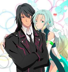 Post 1957714