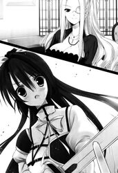 Post 1957286
