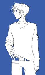 Post 1957671