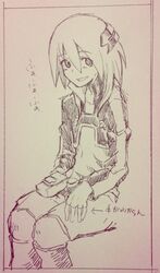 Post 1958812
