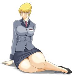 Post 1958147