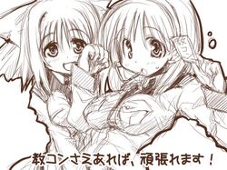 Post 1958515