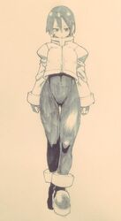 Post 1958797