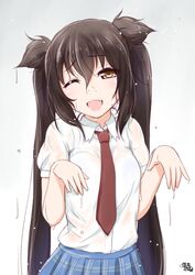Post 1958447