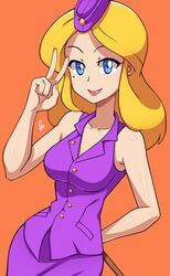 Post 1958168