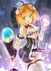 Post 1958790