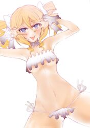 Post 1958555