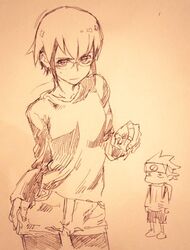 Post 1958809
