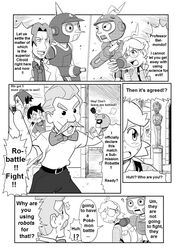Post 1958830