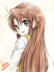 Post 1958322