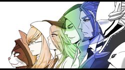 Post 1958672