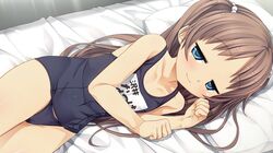 Post 1958353