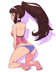 Post 1958442