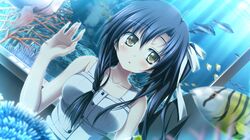 Post 1958556