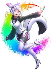 Post 1957931