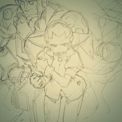 Post 1958805