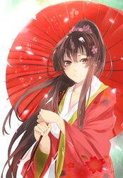 Post 1958833