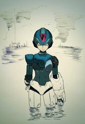 Post 1958799