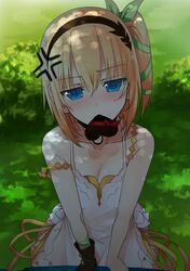 Post 1958745