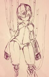 Post 1958806