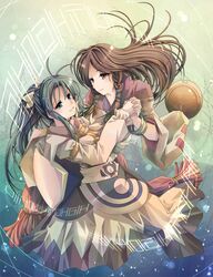 Post 1958663