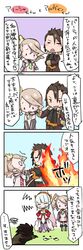 Post 1958033