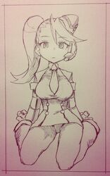 Post 1958811