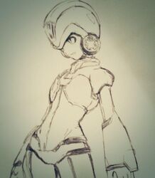 Post 1958807