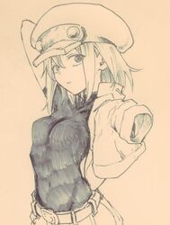 Post 1958796