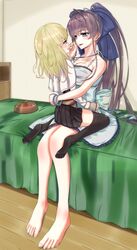 Post 1959492